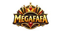 indonesia darurat judi online